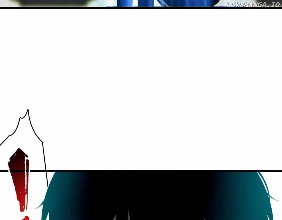 Read Catastrophic Necromancer Chapter 189 - catastrophicnecromancer.us | High Quality Manga Image 108