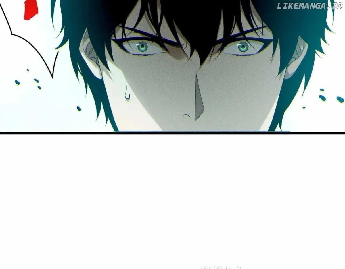 Read Catastrophic Necromancer Chapter 189 - catastrophicnecromancer.us | High Quality Manga Image 109