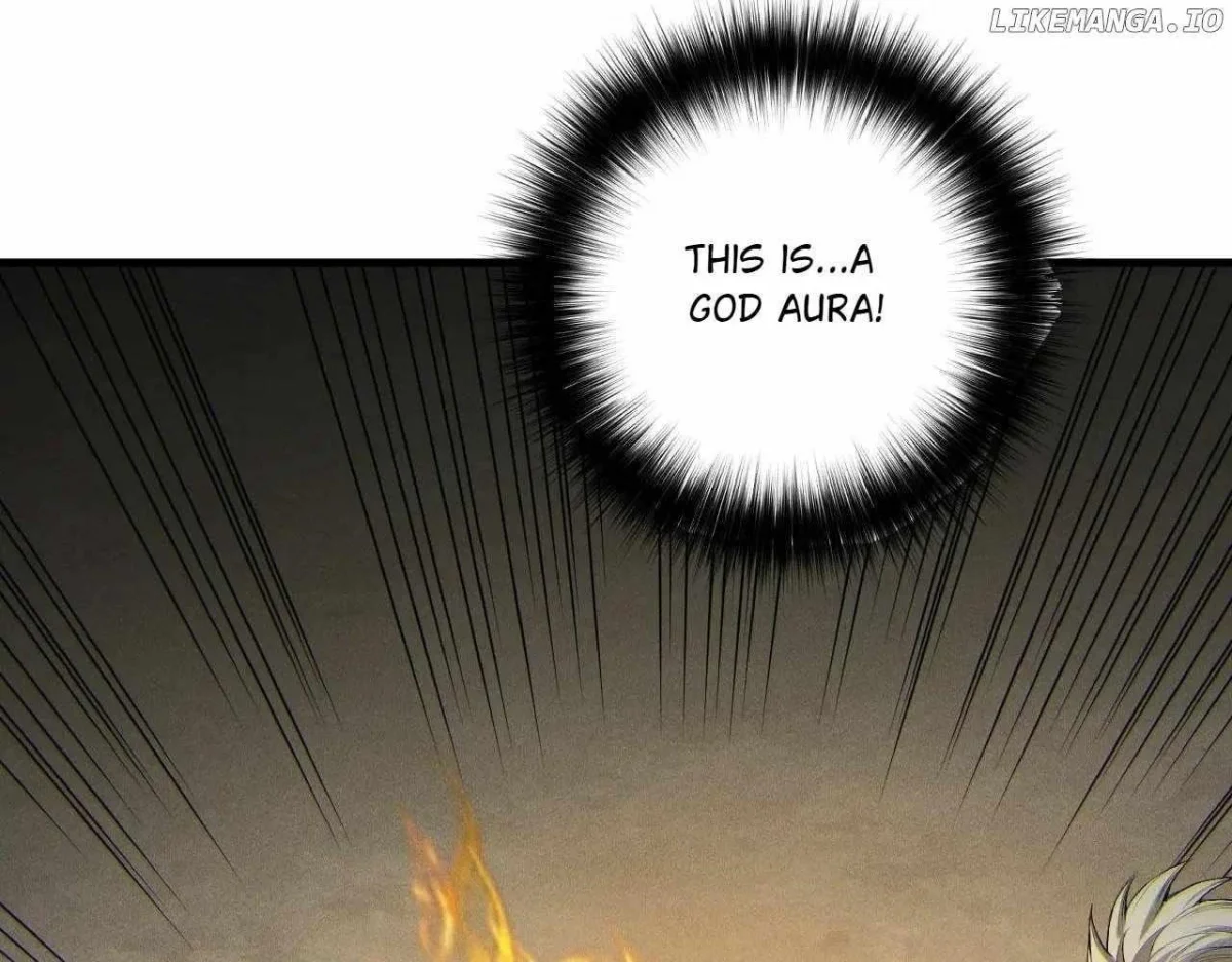 Read Catastrophic Necromancer Chapter 189 - catastrophicnecromancer.us | High Quality Manga Image 110