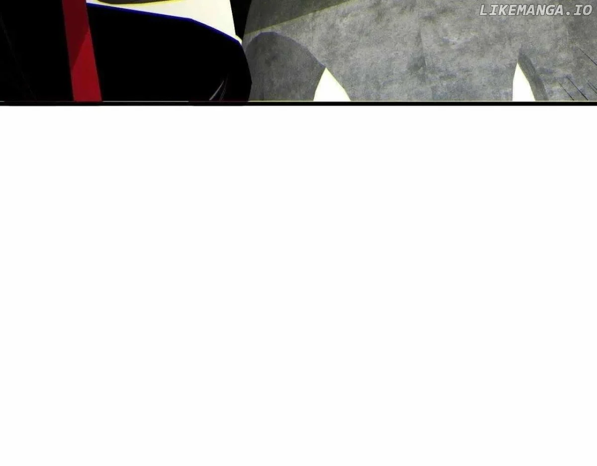 Read Catastrophic Necromancer Chapter 189 - catastrophicnecromancer.us | High Quality Manga Image 112