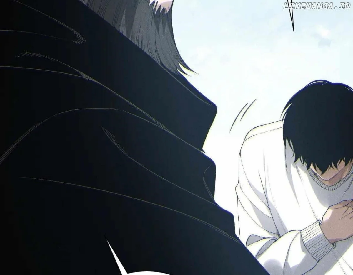 Read Catastrophic Necromancer Chapter 189 - catastrophicnecromancer.us | High Quality Manga Image 114