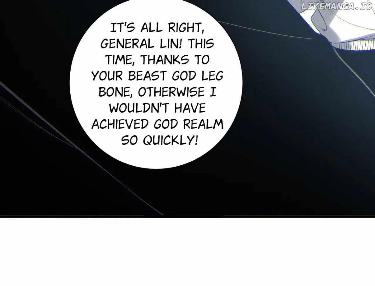 Read Catastrophic Necromancer Chapter 189 - catastrophicnecromancer.us | High Quality Manga Image 115