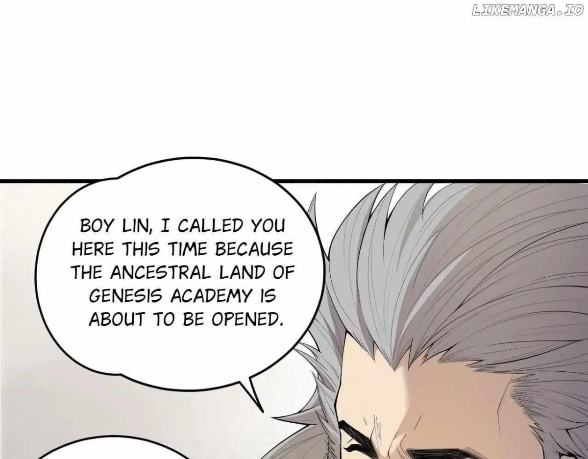 Read Catastrophic Necromancer Chapter 189 - catastrophicnecromancer.us | High Quality Manga Image 116