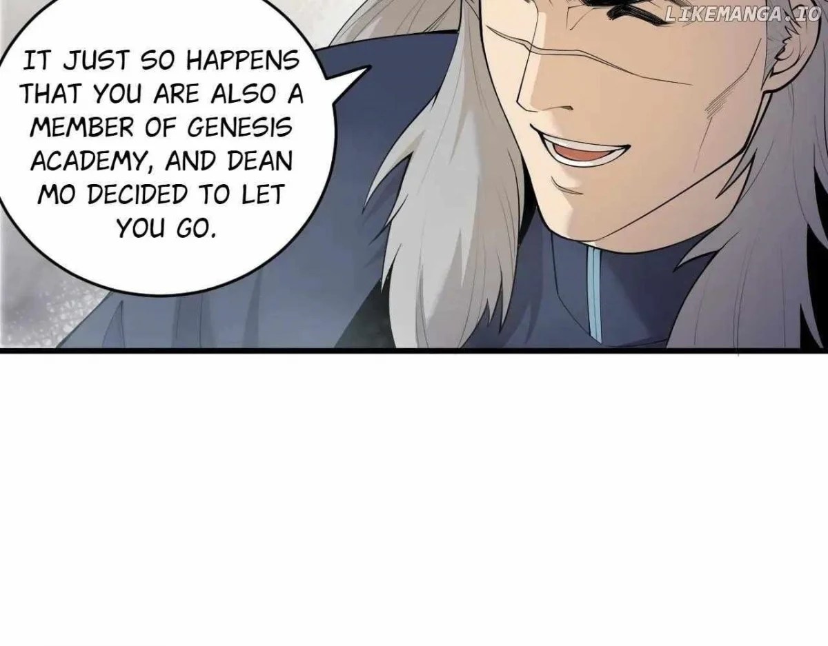 Read Catastrophic Necromancer Chapter 189 - catastrophicnecromancer.us | High Quality Manga Image 117