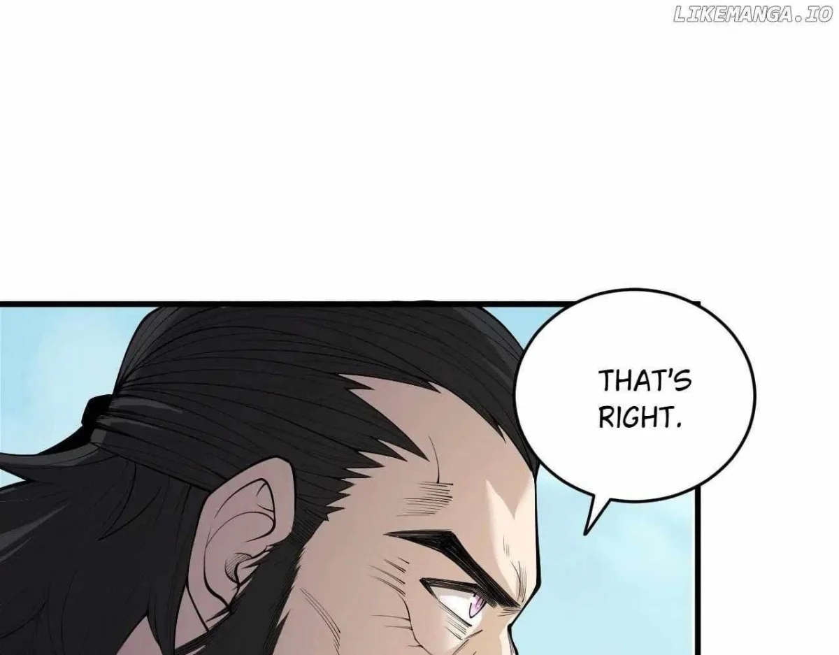 Read Catastrophic Necromancer Chapter 189 - catastrophicnecromancer.us | High Quality Manga Image 118