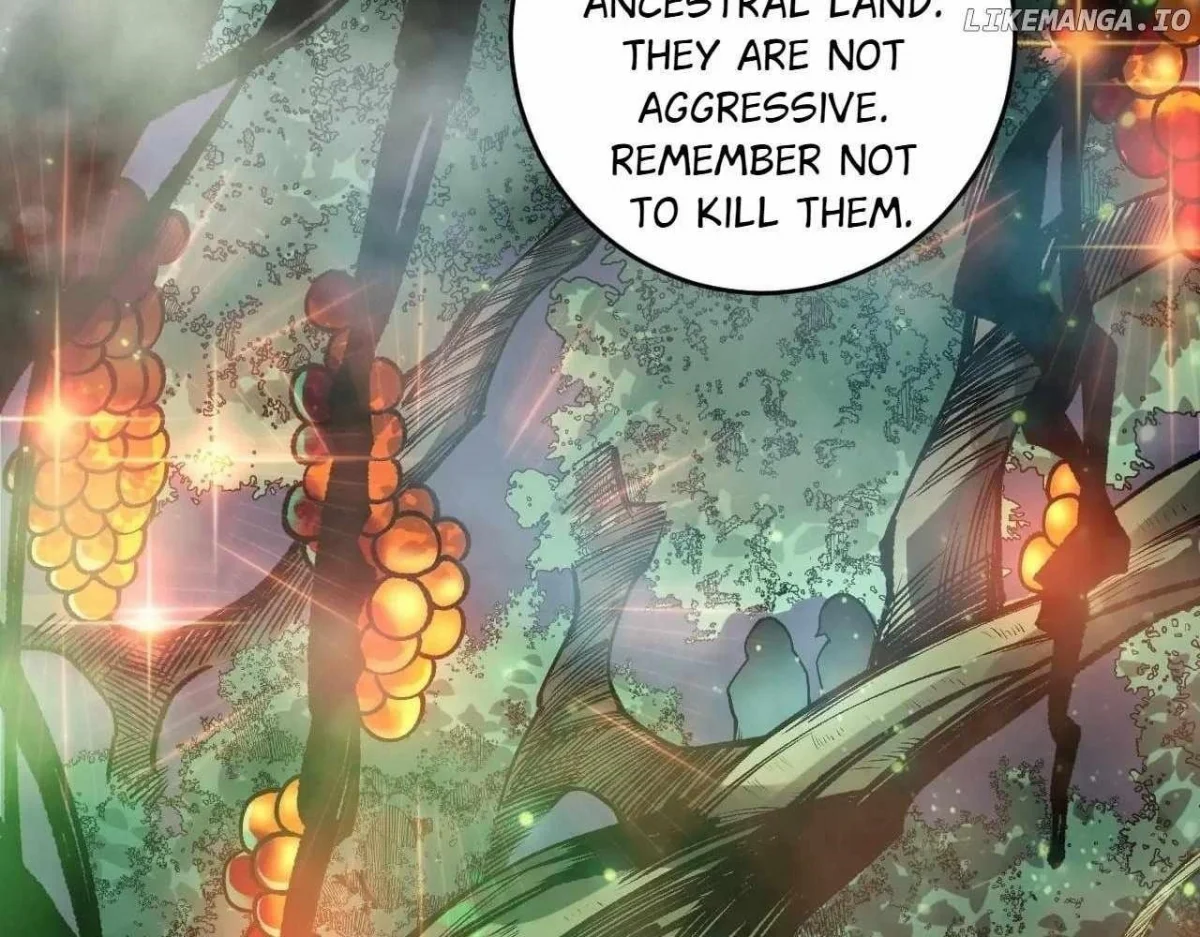 Read Catastrophic Necromancer Chapter 189 - catastrophicnecromancer.us | High Quality Manga Image 121