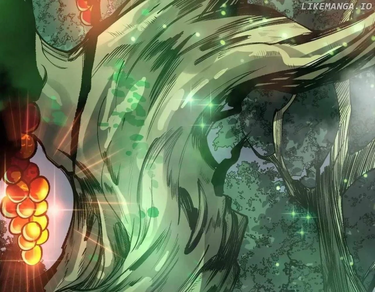 Read Catastrophic Necromancer Chapter 189 - catastrophicnecromancer.us | High Quality Manga Image 122