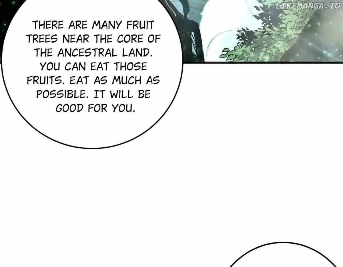 Read Catastrophic Necromancer Chapter 189 - catastrophicnecromancer.us | High Quality Manga Image 125