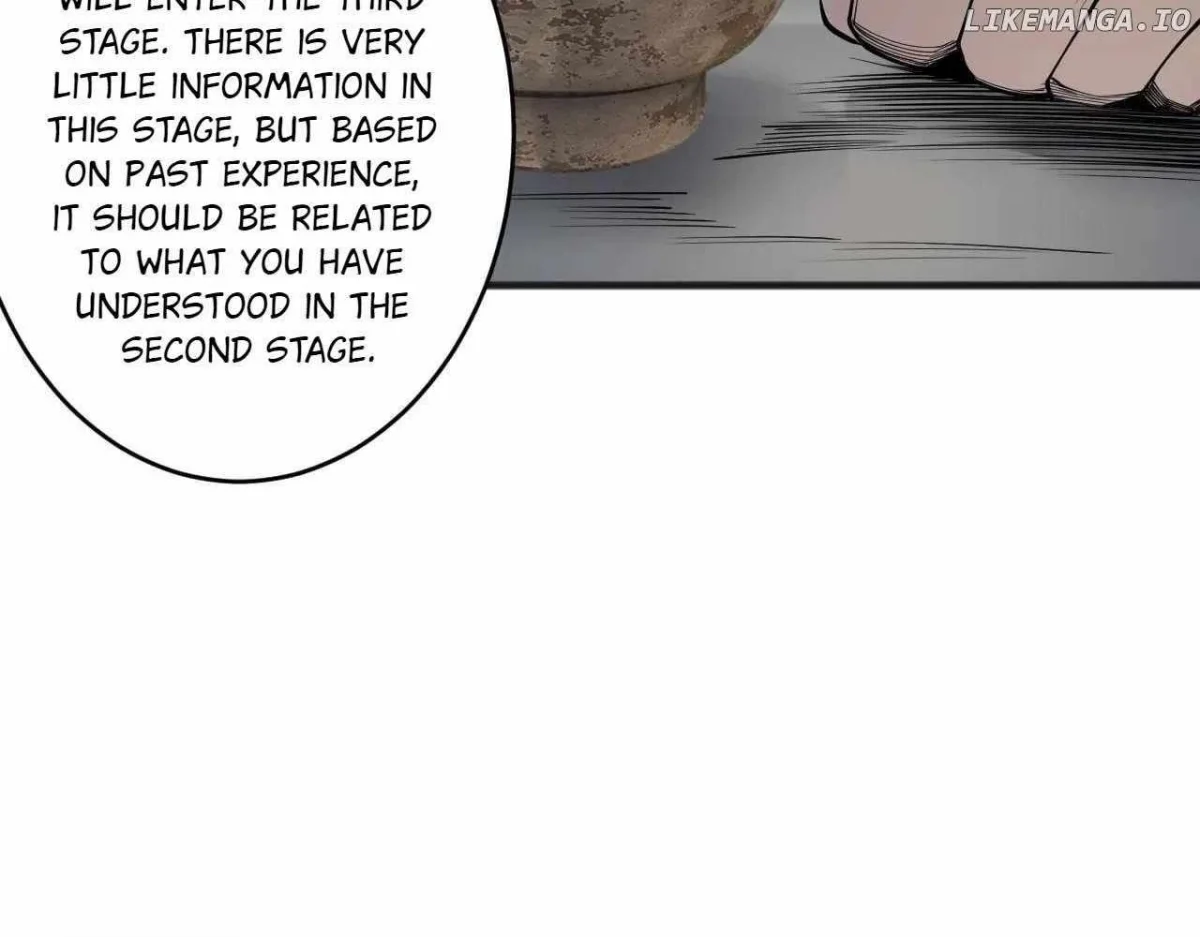 Read Catastrophic Necromancer Chapter 189 - catastrophicnecromancer.us | High Quality Manga Image 127