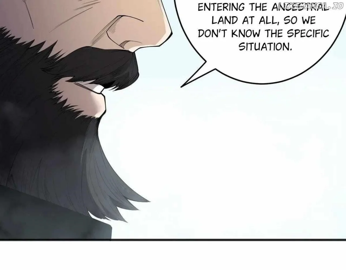 Read Catastrophic Necromancer Chapter 189 - catastrophicnecromancer.us | High Quality Manga Image 129