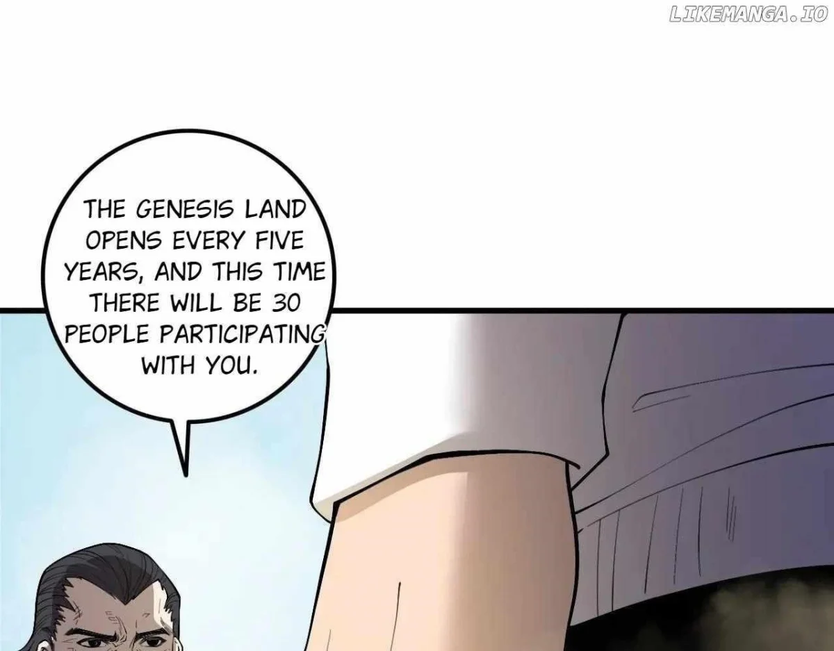 Read Catastrophic Necromancer Chapter 189 - catastrophicnecromancer.us | High Quality Manga Image 131