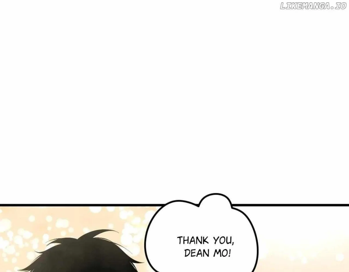 Read Catastrophic Necromancer Chapter 189 - catastrophicnecromancer.us | High Quality Manga Image 133