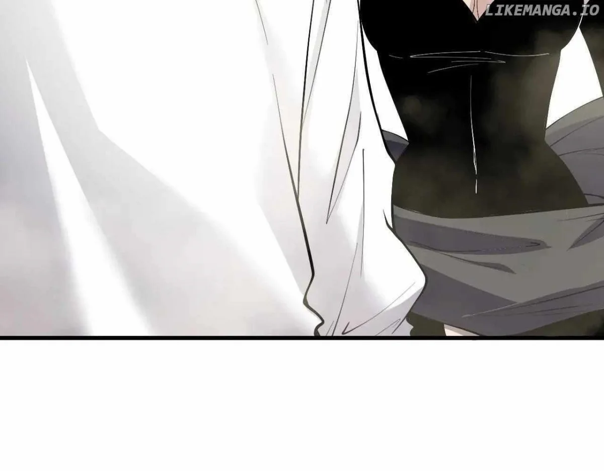 Read Catastrophic Necromancer Chapter 189 - catastrophicnecromancer.us | High Quality Manga Image 135