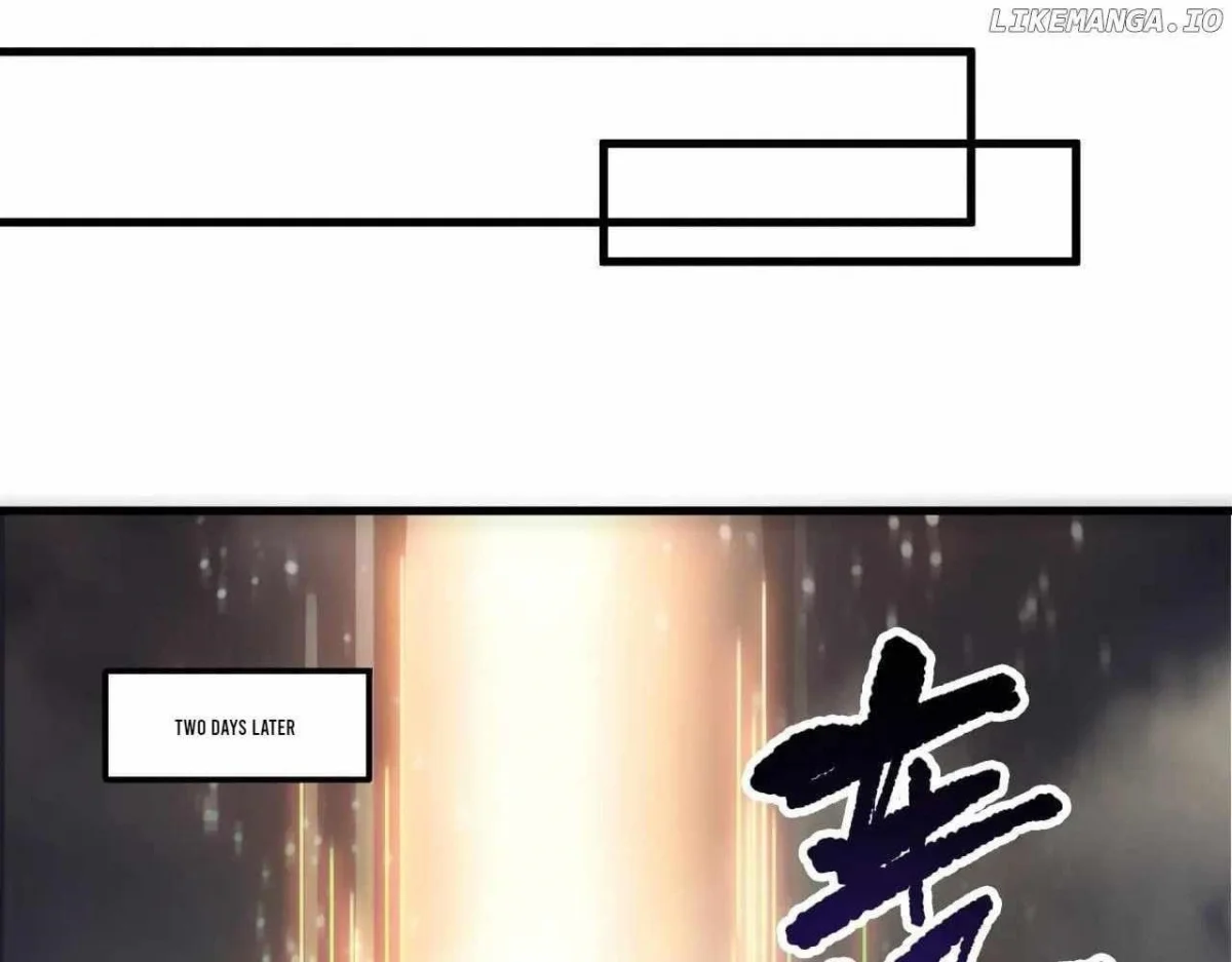 Read Catastrophic Necromancer Chapter 189 - catastrophicnecromancer.us | High Quality Manga Image 137