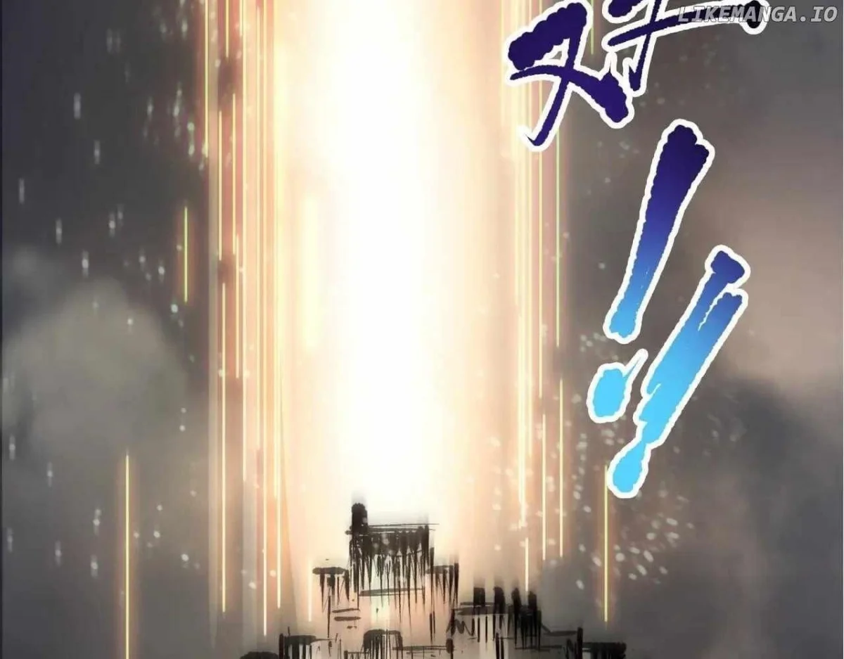 Read Catastrophic Necromancer Chapter 189 - catastrophicnecromancer.us | High Quality Manga Image 138