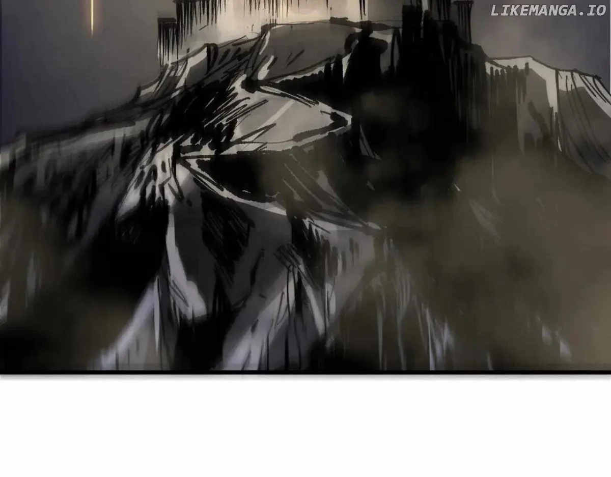 Read Catastrophic Necromancer Chapter 189 - catastrophicnecromancer.us | High Quality Manga Image 139