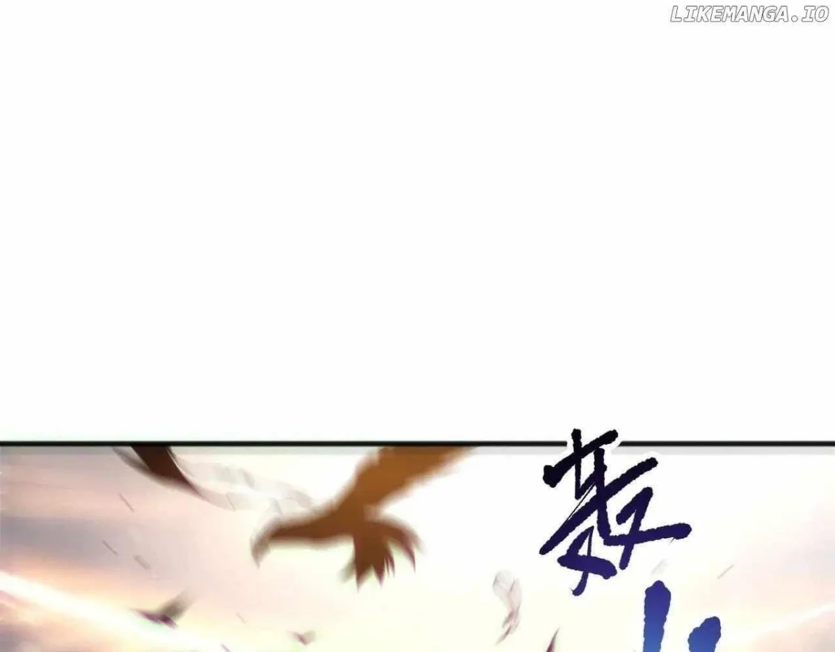 Read Catastrophic Necromancer Chapter 189 - catastrophicnecromancer.us | High Quality Manga Image 140