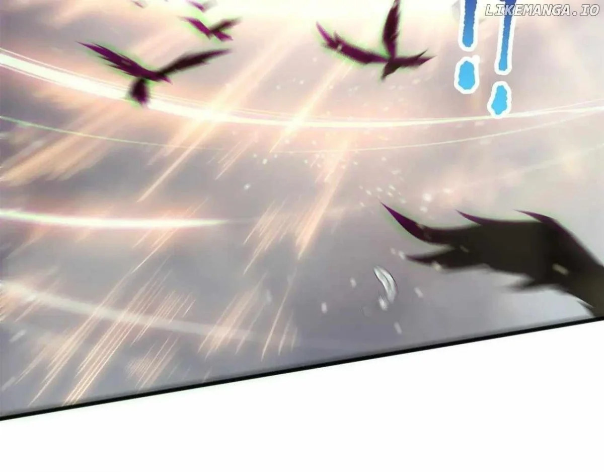 Read Catastrophic Necromancer Chapter 189 - catastrophicnecromancer.us | High Quality Manga Image 141