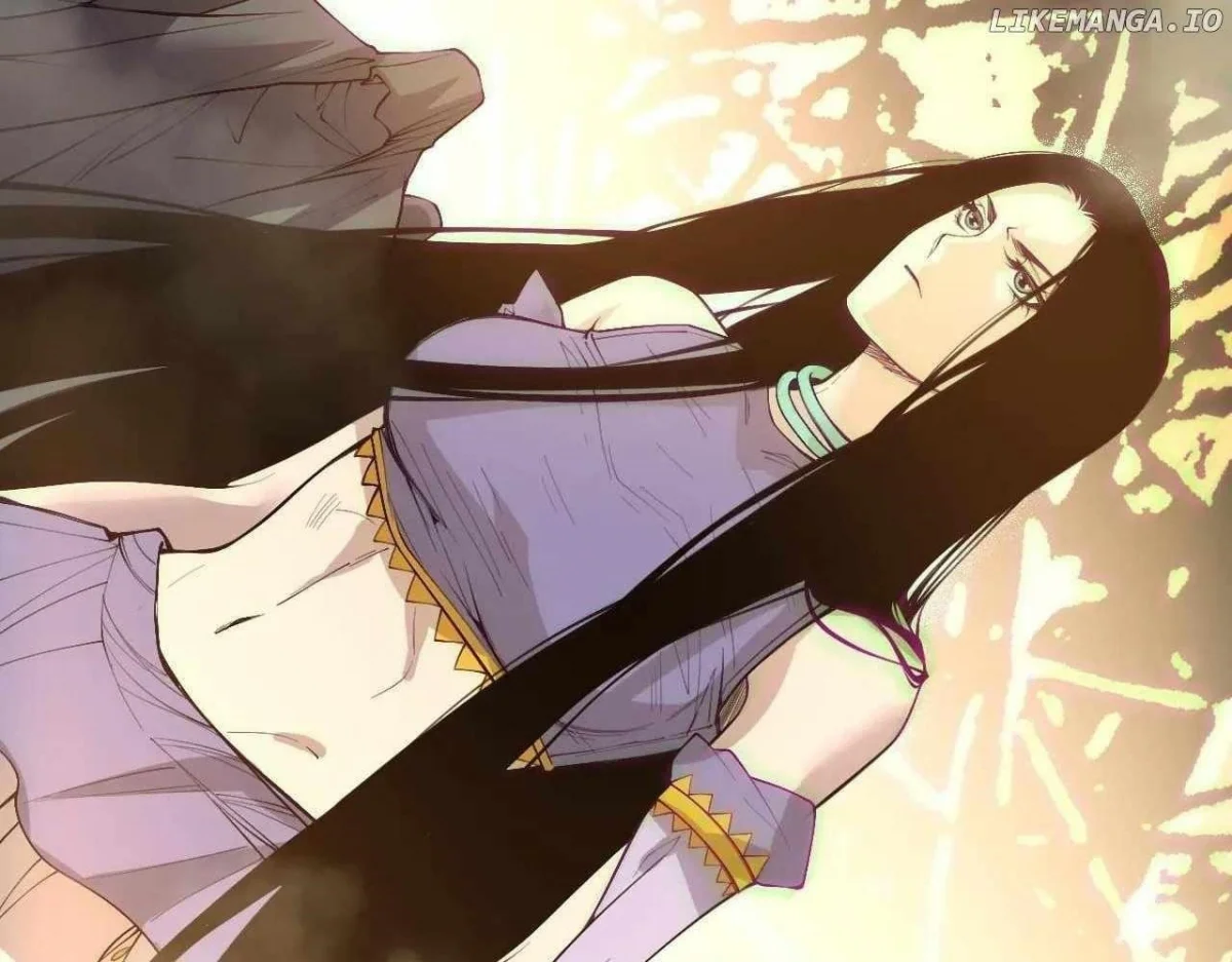 Read Catastrophic Necromancer Chapter 189 - catastrophicnecromancer.us | High Quality Manga Image 144