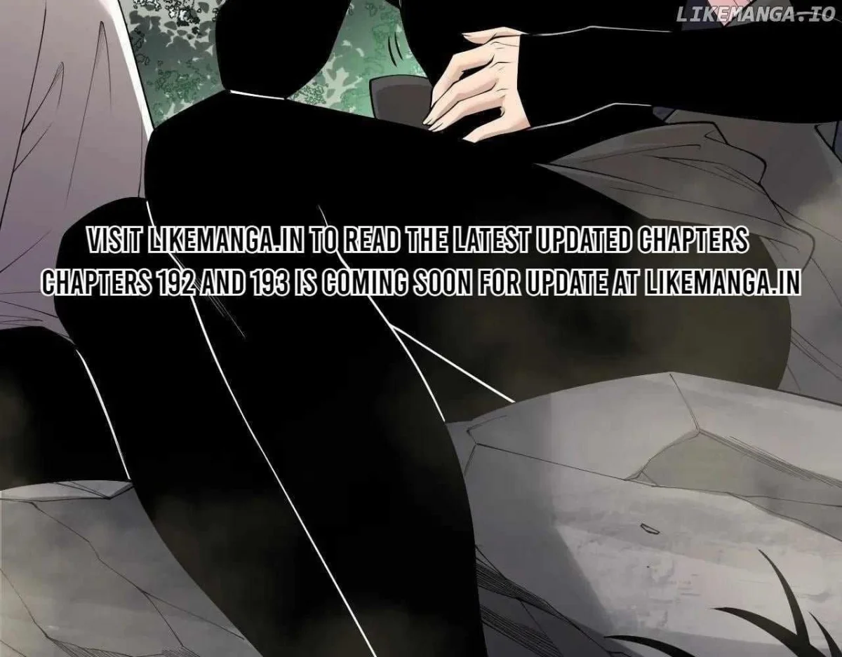 Read Catastrophic Necromancer Chapter 191 - catastrophicnecromancer.us | High Quality Manga Image 2