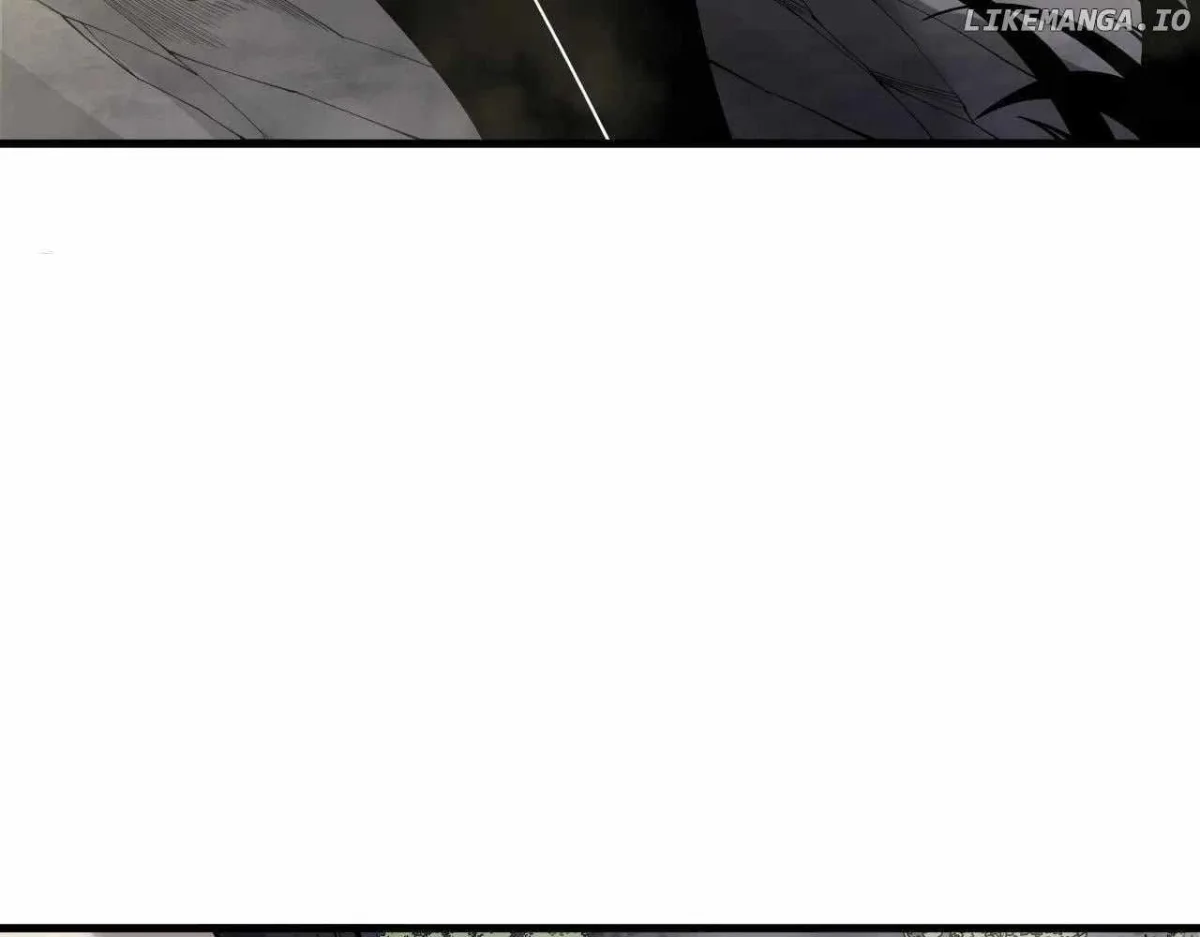 Read Catastrophic Necromancer Chapter 191 - catastrophicnecromancer.us | High Quality Manga Image 3