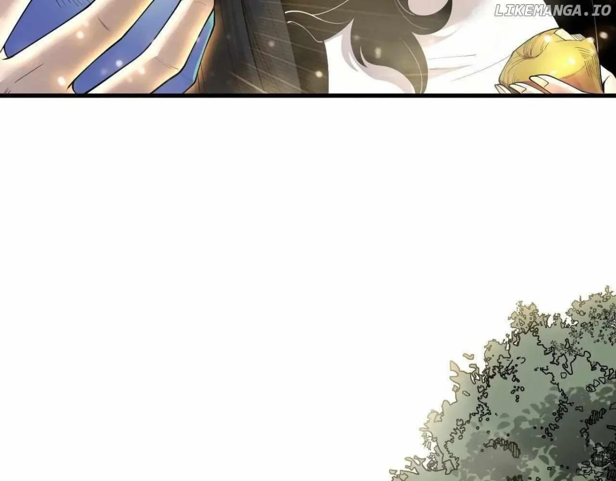 Read Catastrophic Necromancer Chapter 191 - catastrophicnecromancer.us | High Quality Manga Image 5