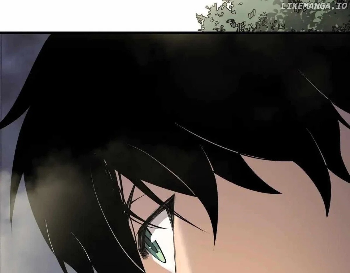 Read Catastrophic Necromancer Chapter 191 - catastrophicnecromancer.us | High Quality Manga Image 6