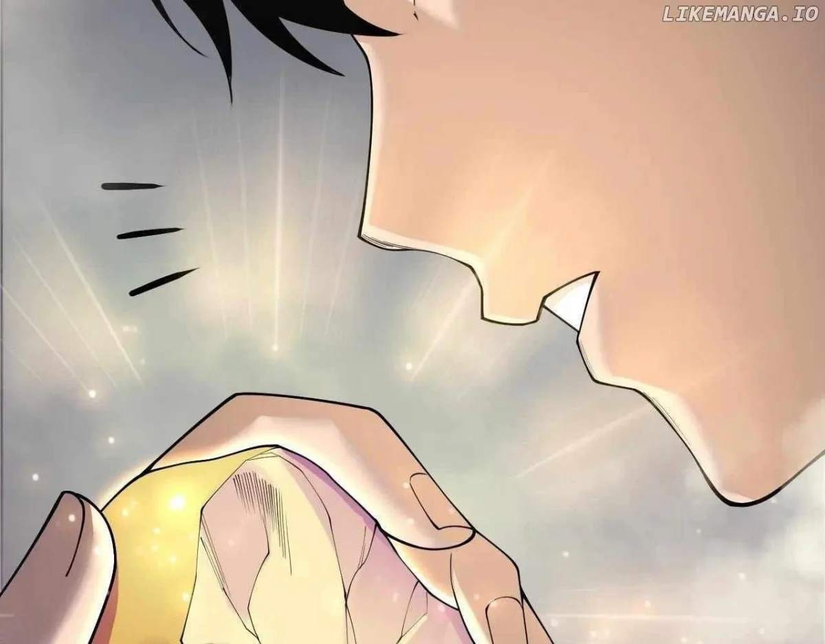 Read Catastrophic Necromancer Chapter 191 - catastrophicnecromancer.us | High Quality Manga Image 7