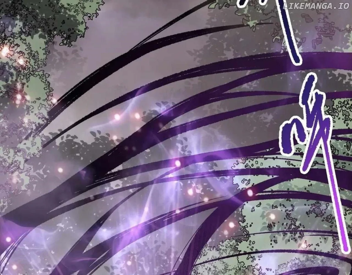 Read Catastrophic Necromancer Chapter 191 - catastrophicnecromancer.us | High Quality Manga Image 9