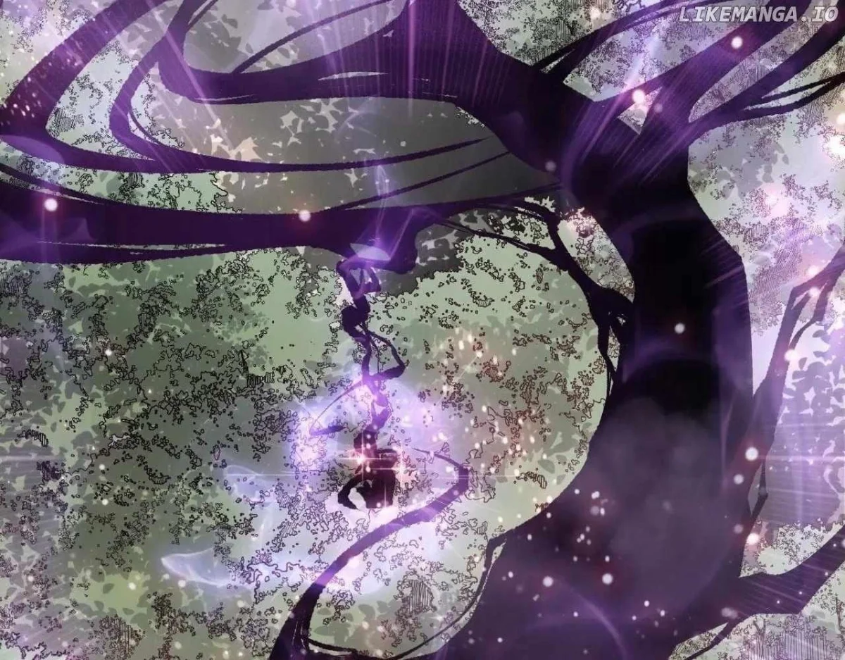 Read Catastrophic Necromancer Chapter 191 - catastrophicnecromancer.us | High Quality Manga Image 10