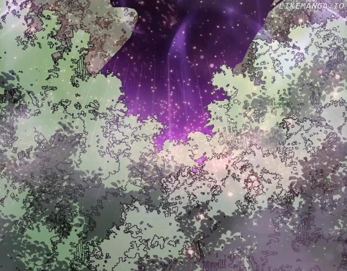 Read Catastrophic Necromancer Chapter 191 - catastrophicnecromancer.us | High Quality Manga Image 11