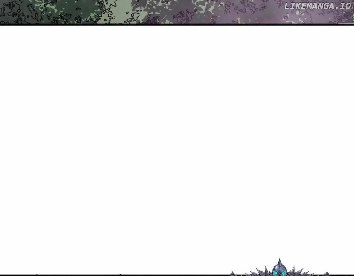 Read Catastrophic Necromancer Chapter 191 - catastrophicnecromancer.us | High Quality Manga Image 12