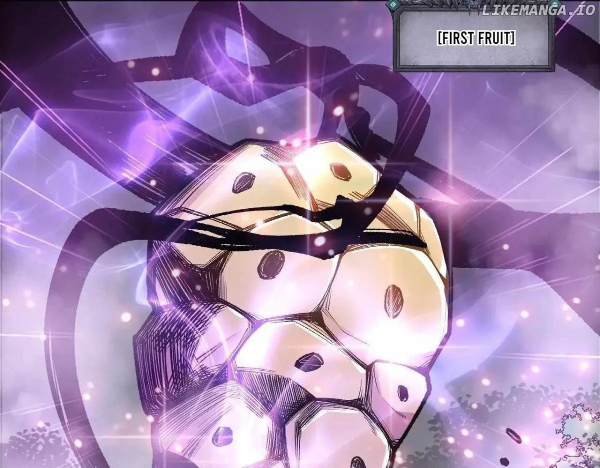 Read Catastrophic Necromancer Chapter 191 - catastrophicnecromancer.us | High Quality Manga Image 13