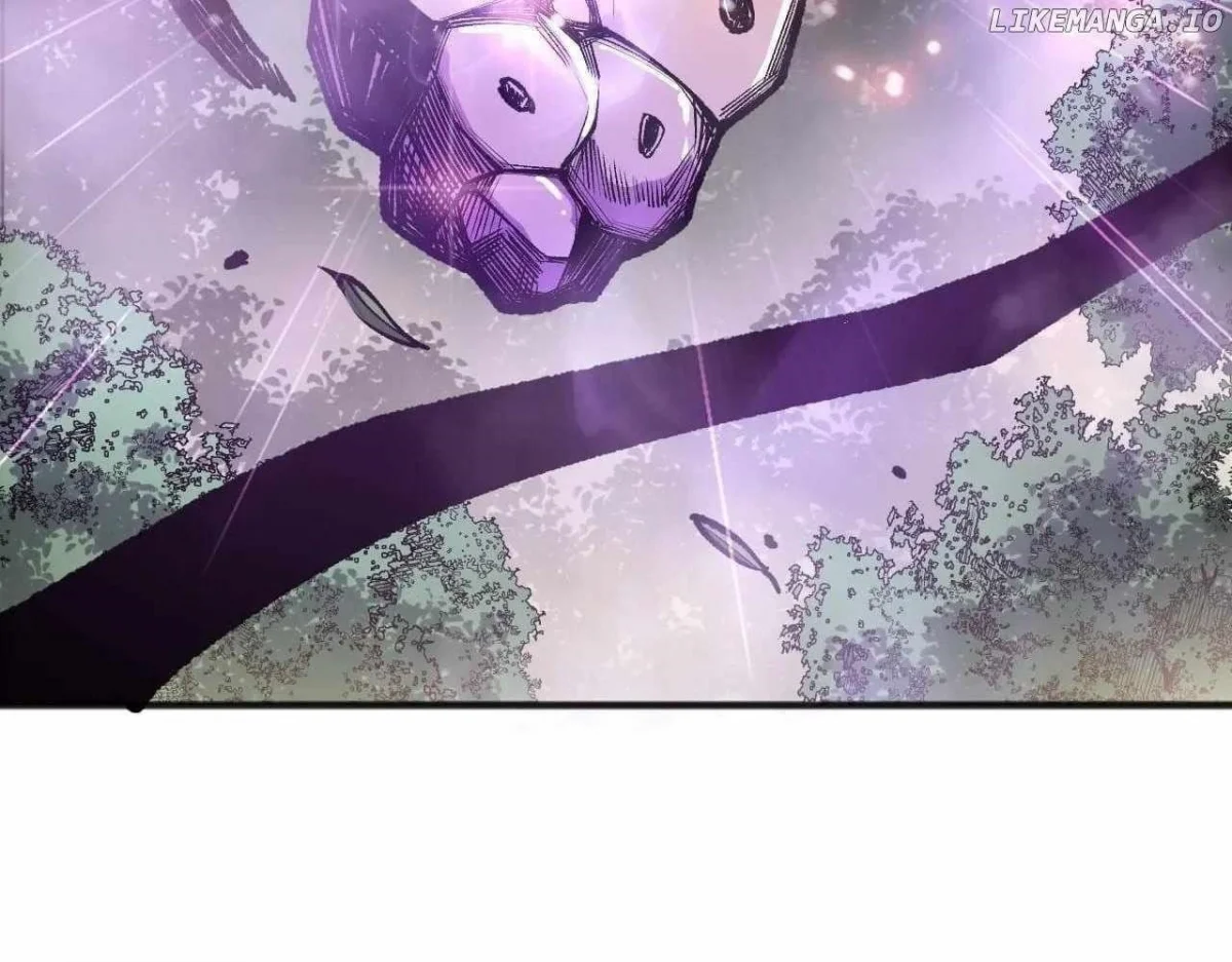 Read Catastrophic Necromancer Chapter 191 - catastrophicnecromancer.us | High Quality Manga Image 14