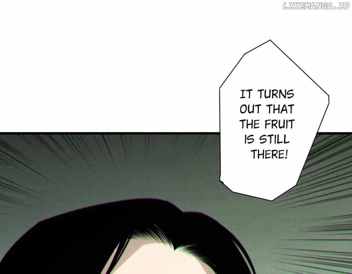 Read Catastrophic Necromancer Chapter 191 - catastrophicnecromancer.us | High Quality Manga Image 18