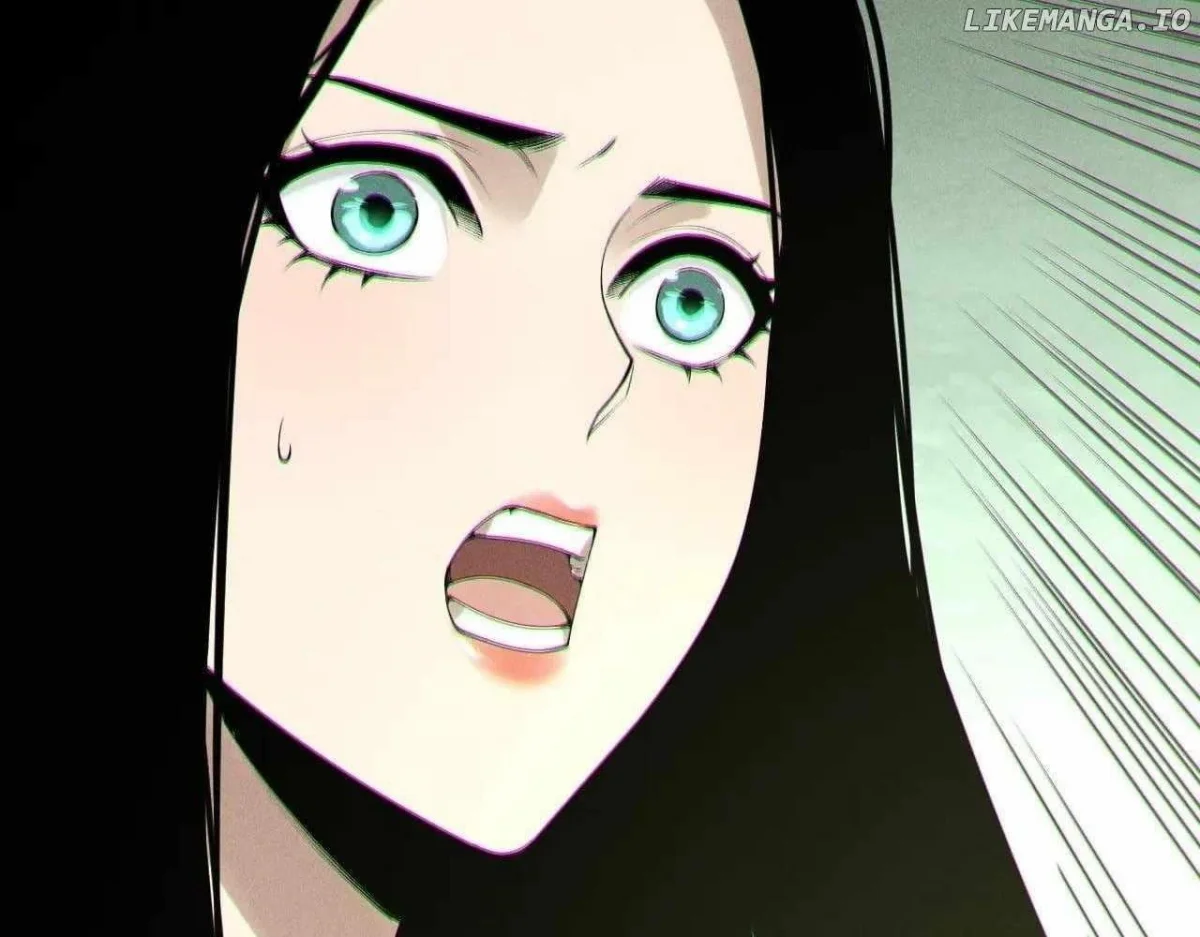 Read Catastrophic Necromancer Chapter 191 - catastrophicnecromancer.us | High Quality Manga Image 19