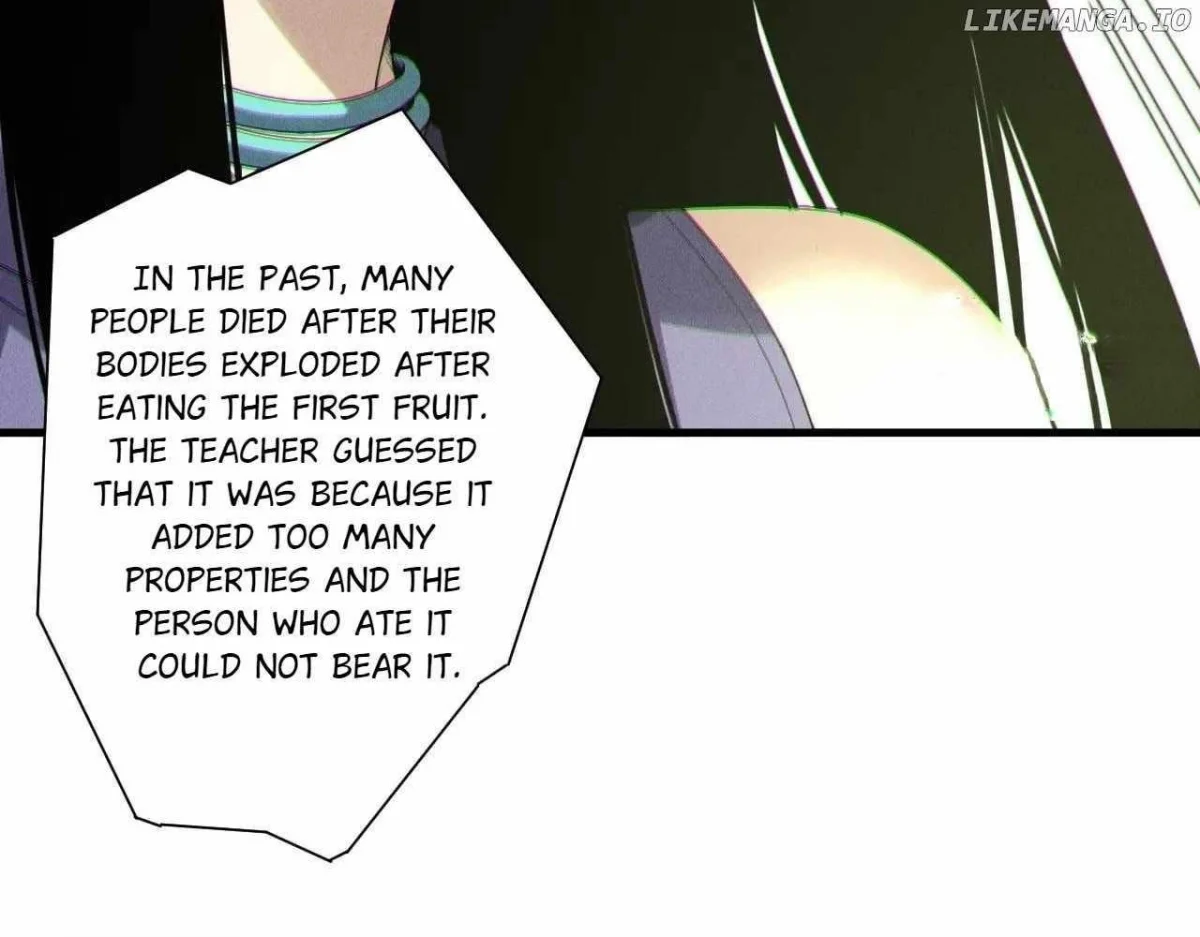 Read Catastrophic Necromancer Chapter 191 - catastrophicnecromancer.us | High Quality Manga Image 20