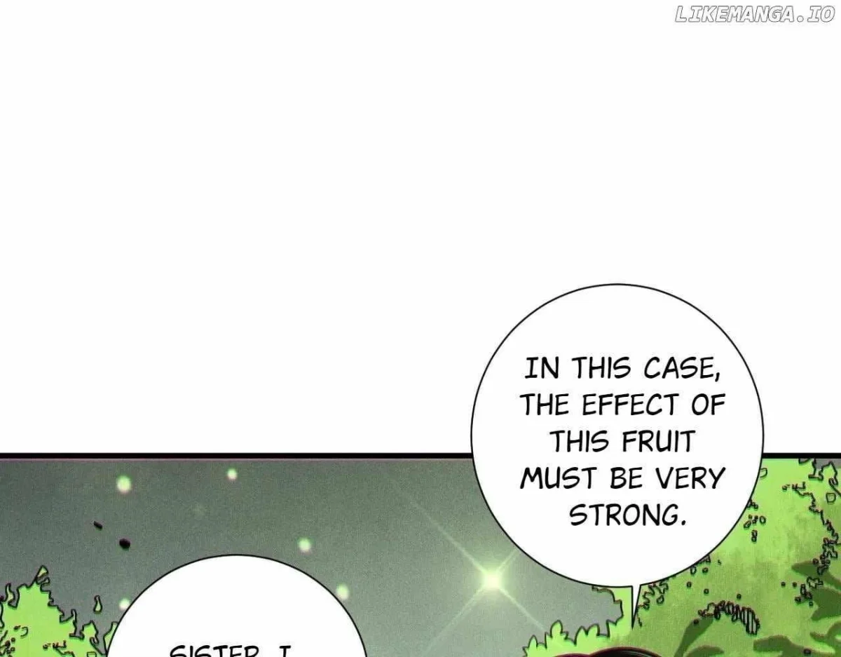 Read Catastrophic Necromancer Chapter 191 - catastrophicnecromancer.us | High Quality Manga Image 21