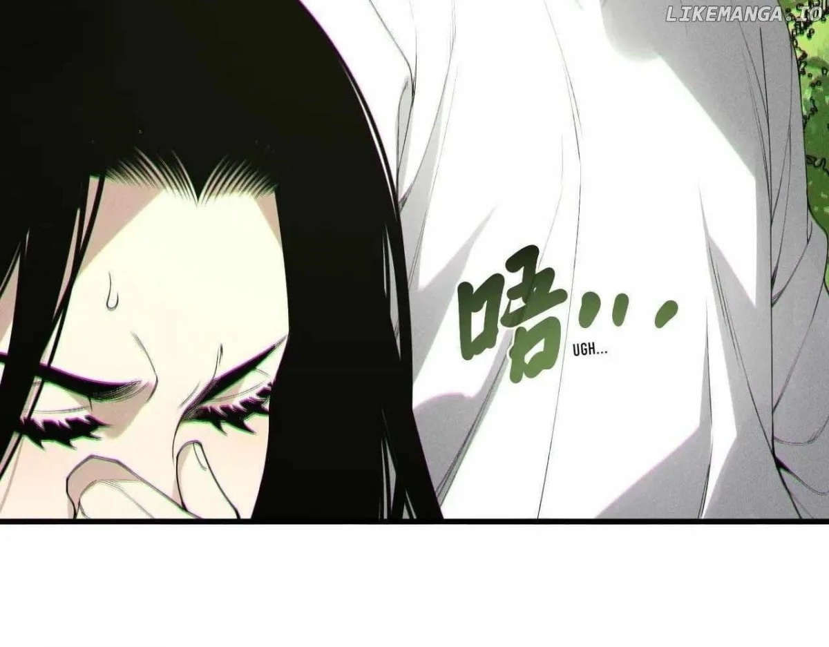 Read Catastrophic Necromancer Chapter 191 - catastrophicnecromancer.us | High Quality Manga Image 26