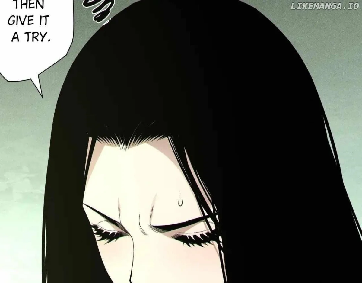 Read Catastrophic Necromancer Chapter 191 - catastrophicnecromancer.us | High Quality Manga Image 28