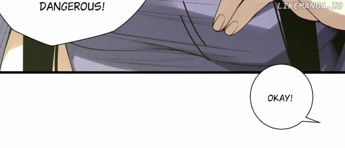 Read Catastrophic Necromancer Chapter 191 - catastrophicnecromancer.us | High Quality Manga Image 30