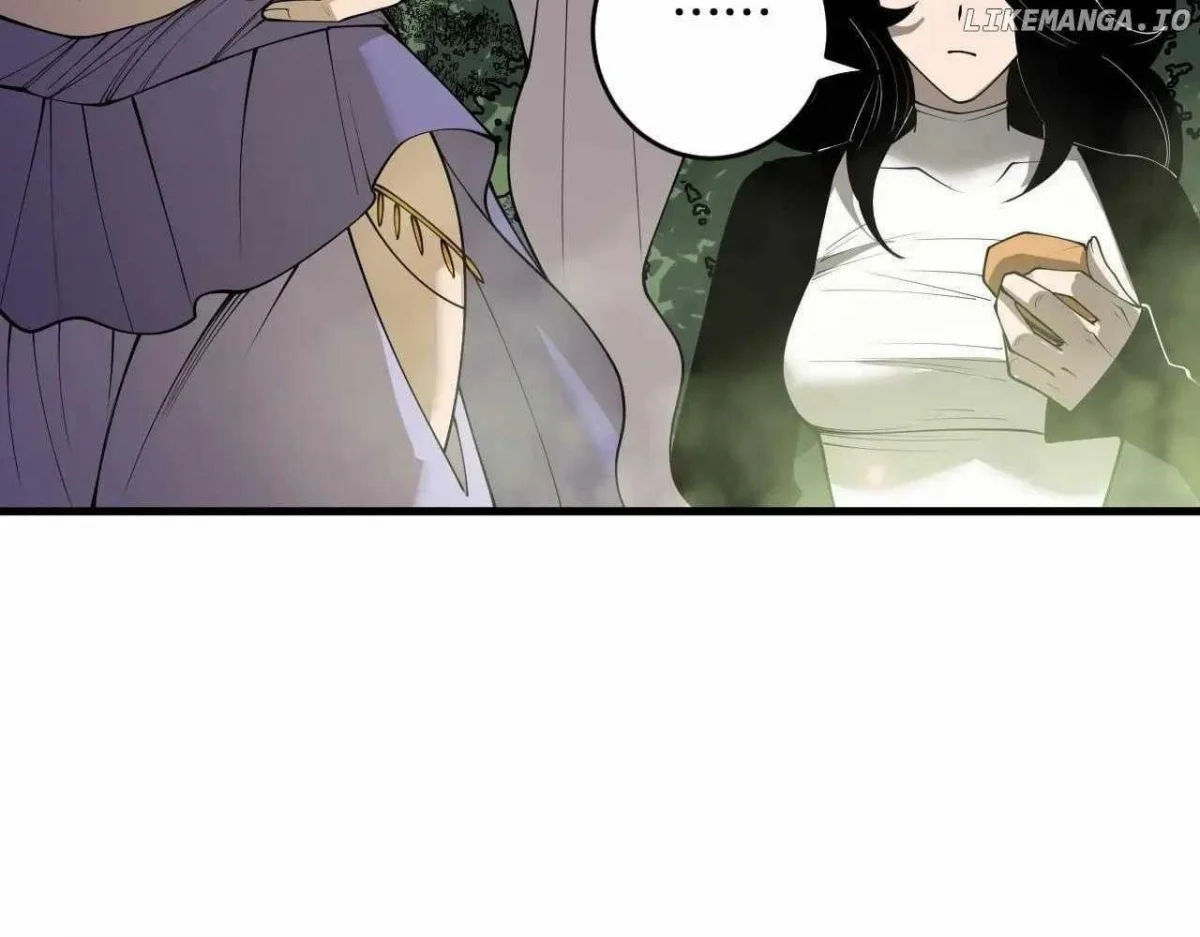 Read Catastrophic Necromancer Chapter 191 - catastrophicnecromancer.us | High Quality Manga Image 32