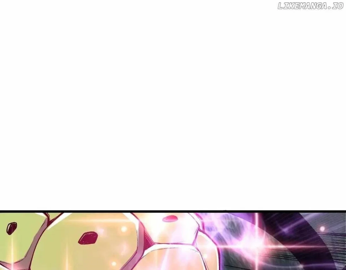 Read Catastrophic Necromancer Chapter 191 - catastrophicnecromancer.us | High Quality Manga Image 33