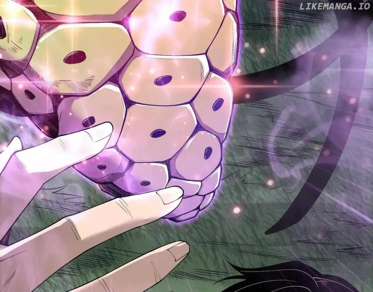 Read Catastrophic Necromancer Chapter 191 - catastrophicnecromancer.us | High Quality Manga Image 34