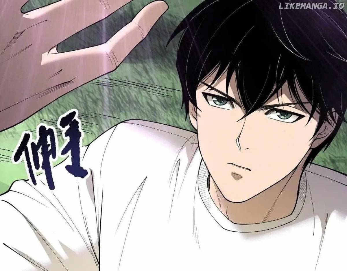 Read Catastrophic Necromancer Chapter 191 - catastrophicnecromancer.us | High Quality Manga Image 35