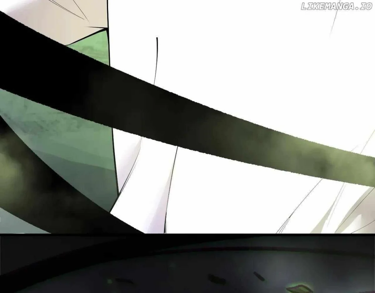 Read Catastrophic Necromancer Chapter 191 - catastrophicnecromancer.us | High Quality Manga Image 36