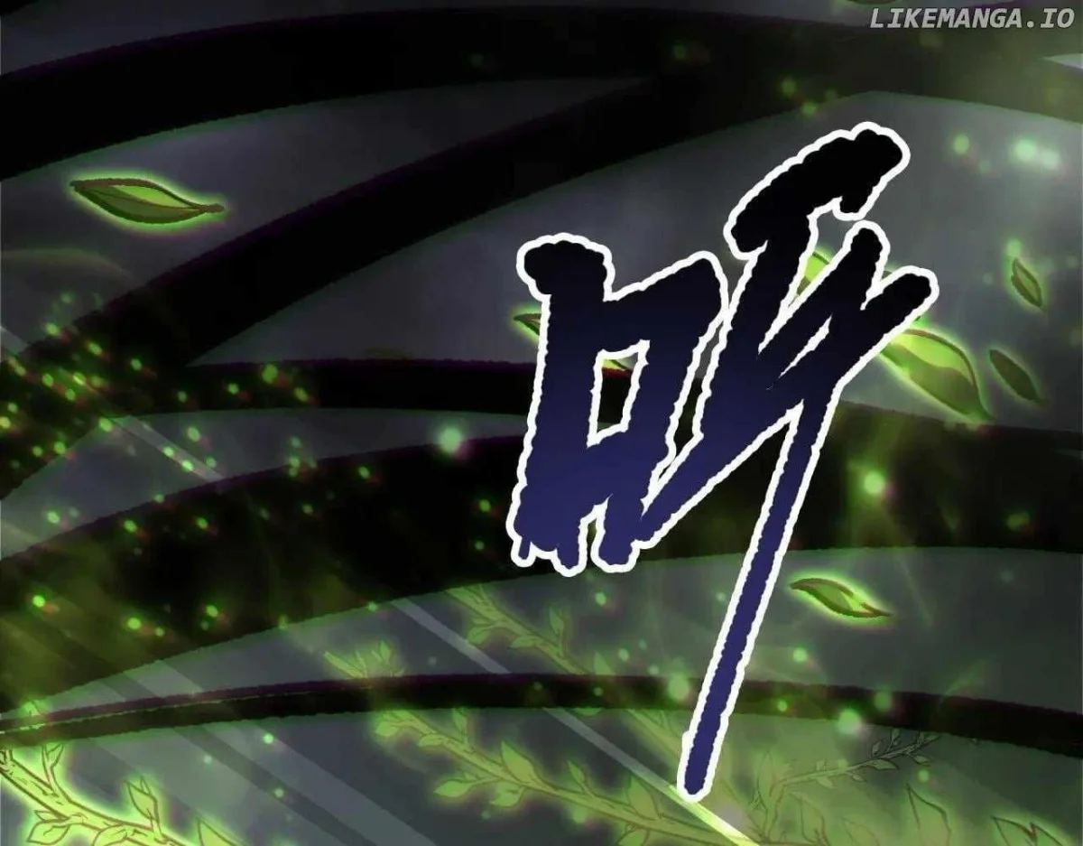 Read Catastrophic Necromancer Chapter 191 - catastrophicnecromancer.us | High Quality Manga Image 37