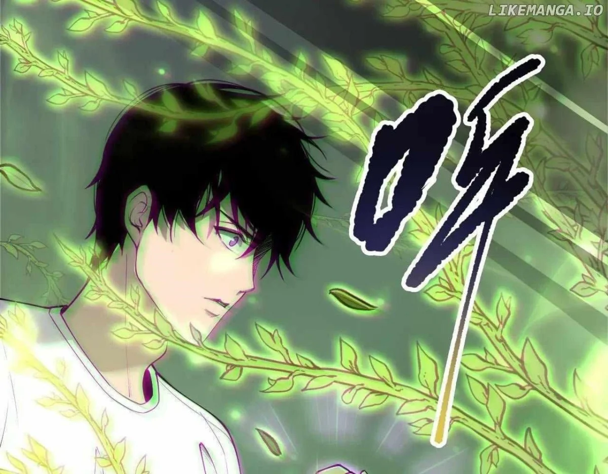 Read Catastrophic Necromancer Chapter 191 - catastrophicnecromancer.us | High Quality Manga Image 38