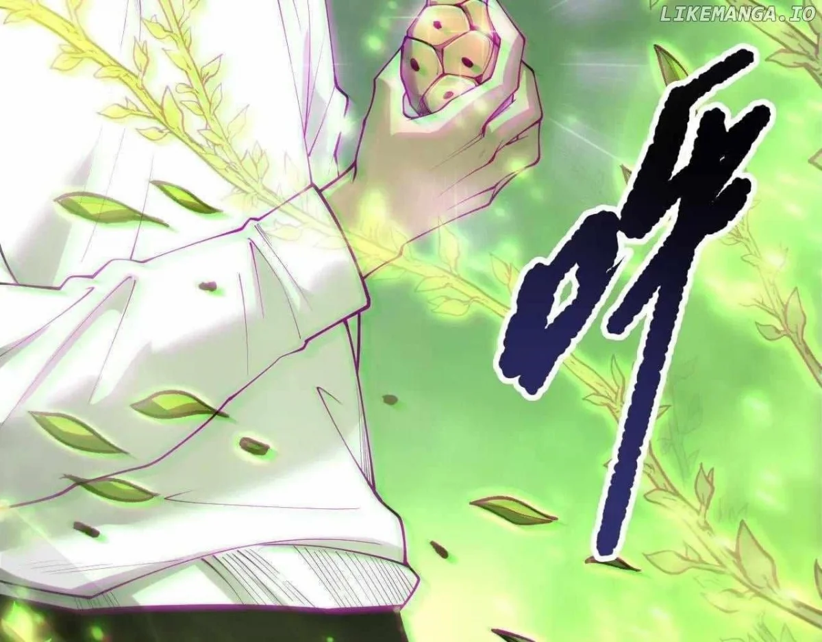 Read Catastrophic Necromancer Chapter 191 - catastrophicnecromancer.us | High Quality Manga Image 39