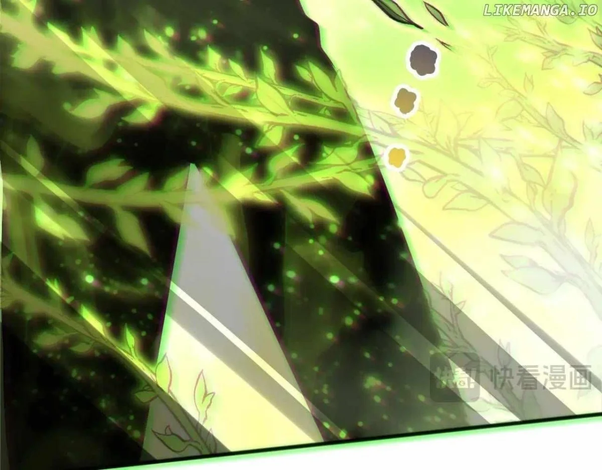 Read Catastrophic Necromancer Chapter 191 - catastrophicnecromancer.us | High Quality Manga Image 40